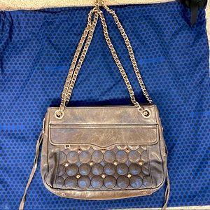 Rebecca Minkoff Shoulder or Crossbody Bag
